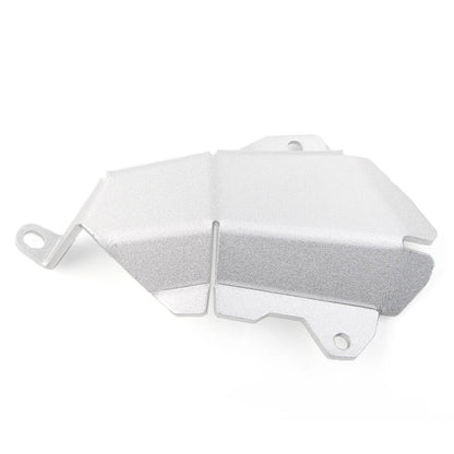 Water Pump Protector Cover for Yamaha Tenere 700 T7 (2019-2023)