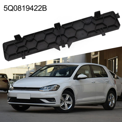 Car Air Filter Cover for Golf MK7 (2012–2019)