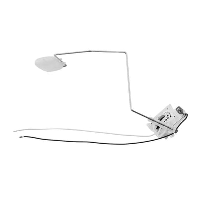 Fuel Level Sensor for Nissan Paladin Pickup D22 (2001-2007)