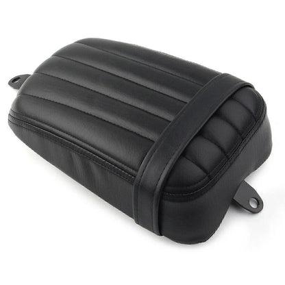Rear Passenger Seat for Harley Softail Standard, Street Bob (2018-2023)