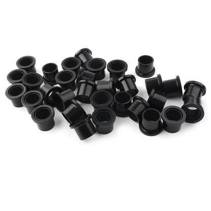32 Pcs A-Arm Bushing Kit for Can-Am Maverick 1000 X3 (2017-2023)
