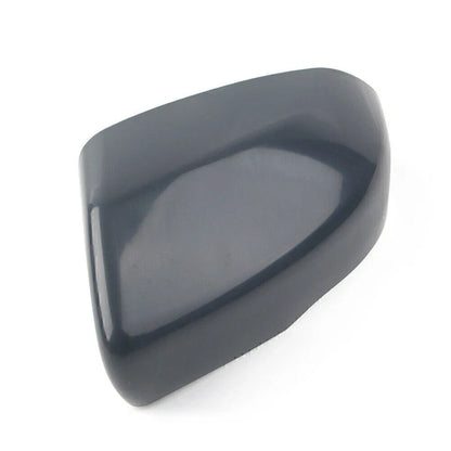 Left Mirror Cover Cap for Land Rover Range Rover Evoque L538 (2011-2014)