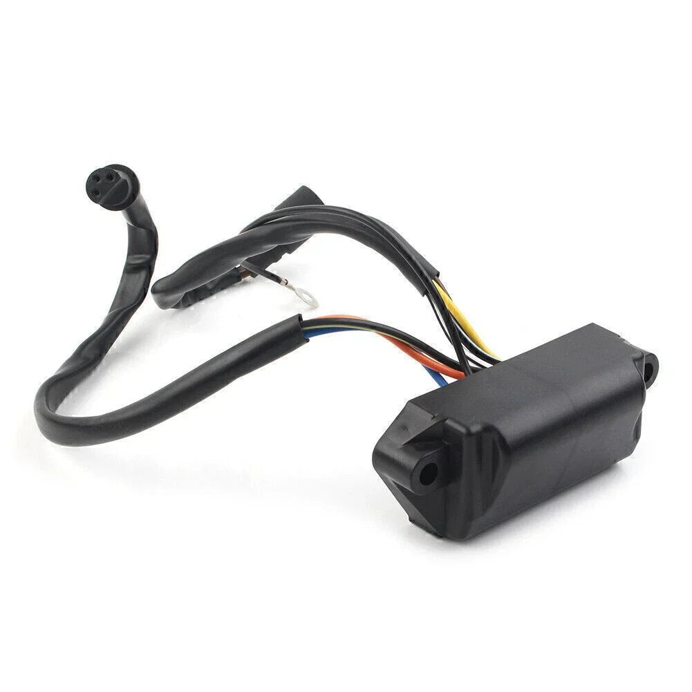 CDI Power Pack for Johnson Evinrude Outboard Motor (581649, 581924, 581926, 581927, 582452)