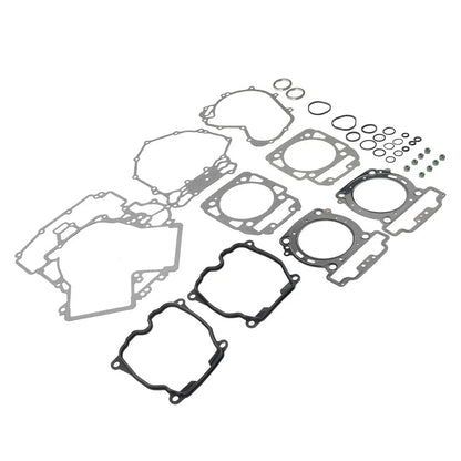 Gasket Kit for Can-Am Outlander 400 500 650 800 1000 (2006-2023)