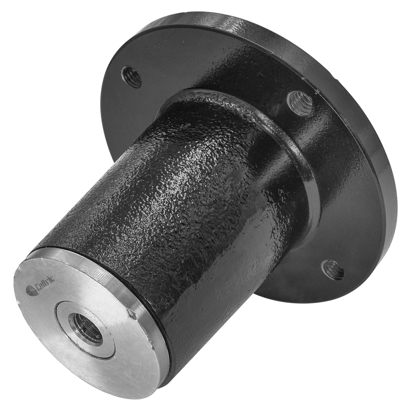 60" Deck Spindle Replacement for Hustler Diesel Z and Super Z (2006–2023)