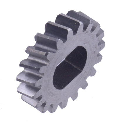 Sunroof Transmission Motor Gear for BMW 3 5 7 M3 M5 M6 X1 X3 X5 X6 (2000-2023)