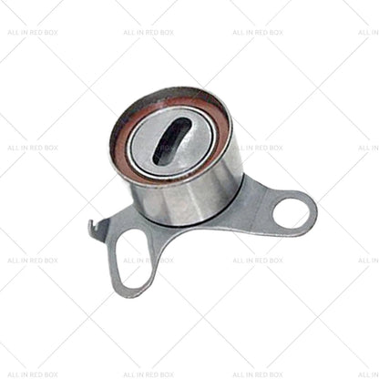 Timing Belt Tensioner for HART HIACE 2.4TD