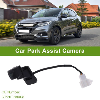 Car Park Assist Camera for Honda HR-V (2016)