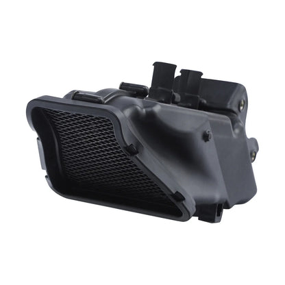 Ram Air Intake Tube Duct for Kawasaki Ninja ZX10R (2016-2020)