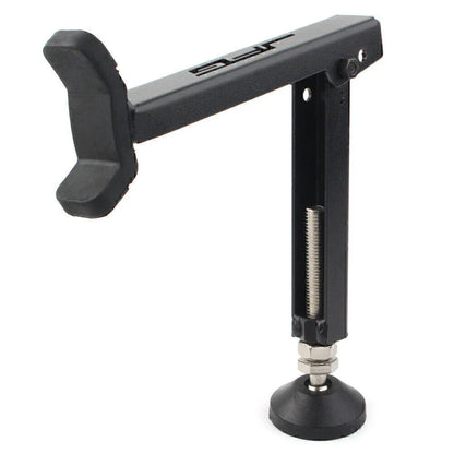 Wheel Support Side Stand for Dirt Pit Bike Repair Tool