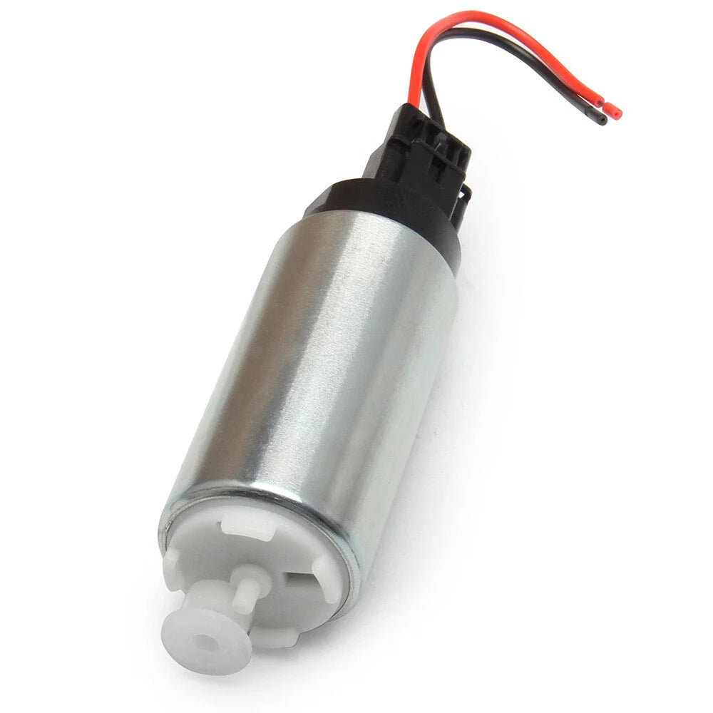WALBRO GSS342 255 LPH In-Tank Fuel Pump for Universal Cars