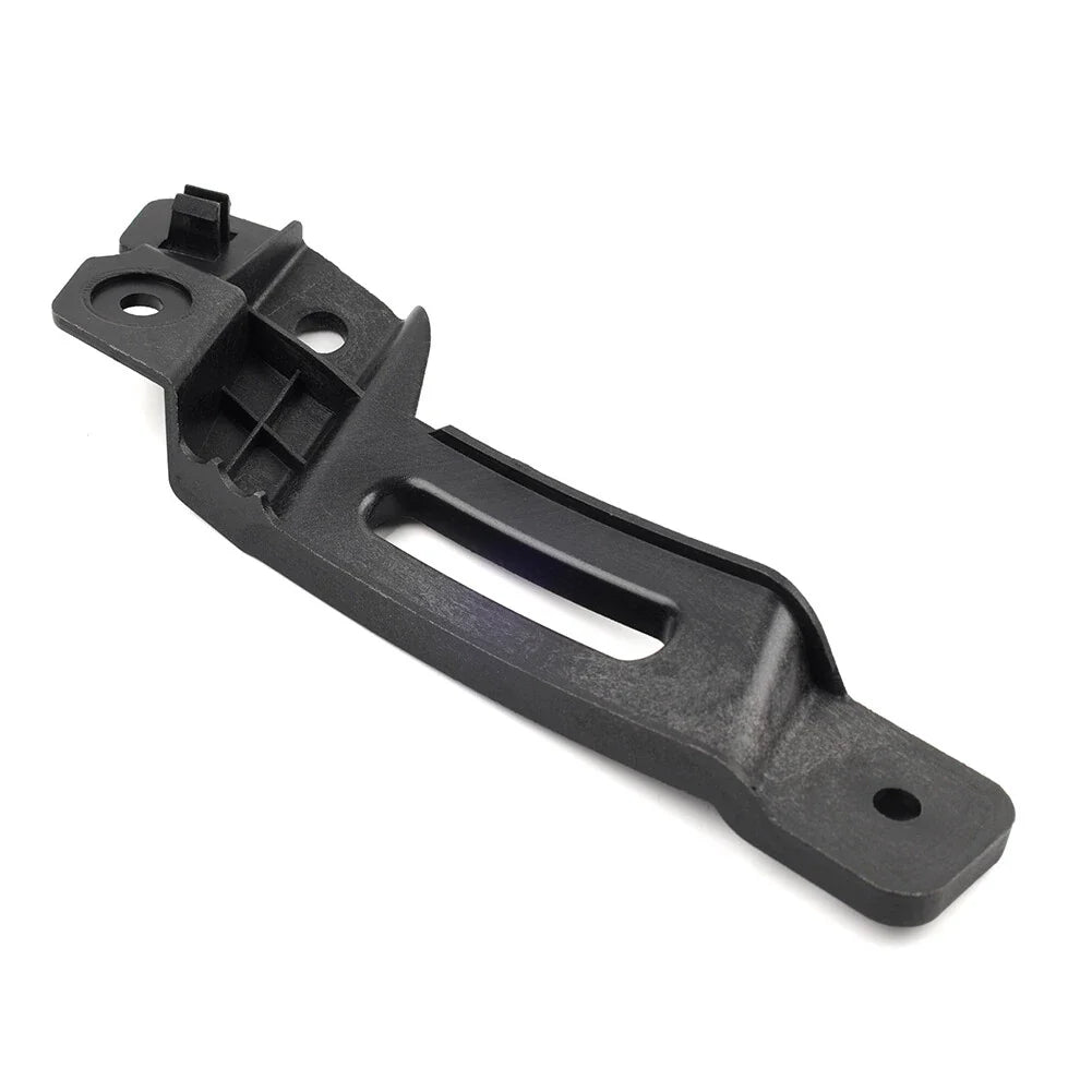 Front Right Fender Mounting Bracket for Land Rover Discovery 5, Range Rover Sport
