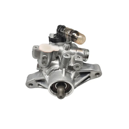 Power Steering Pump for Honda Civic 1.8L (2006-2011)