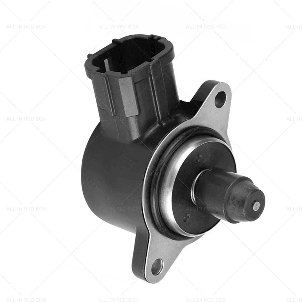 Idle Air Speed Control Valve for Nissan Pulsar N16 1.8L QG18DE (99-03)