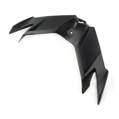 Front Fairing Winglet Cover for Kawasaki Ninja 250 300 (2013-2017)
