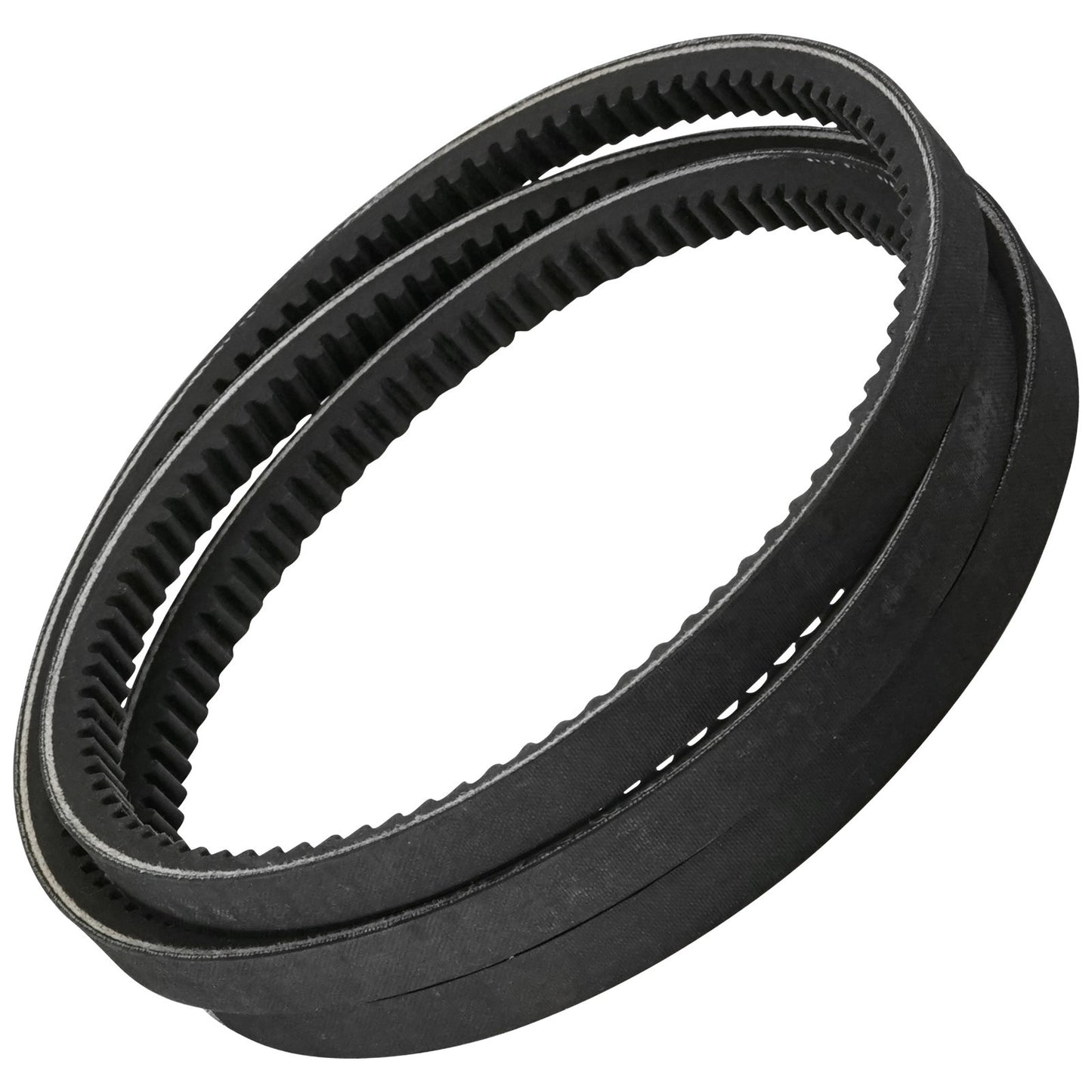 1/2 in Drive V Belt for Toro TimeCutter Z4200 Z4202 Z4220 (2008–2012)
