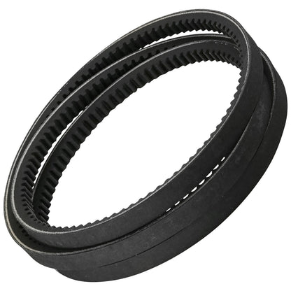 1/2 in Drive V Belt for Toro TimeCutter Z4200 Z4202 Z4220 (2008–2012)