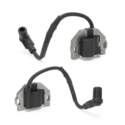 Ignition Coils for KAWASAKI FR FX Series Engines