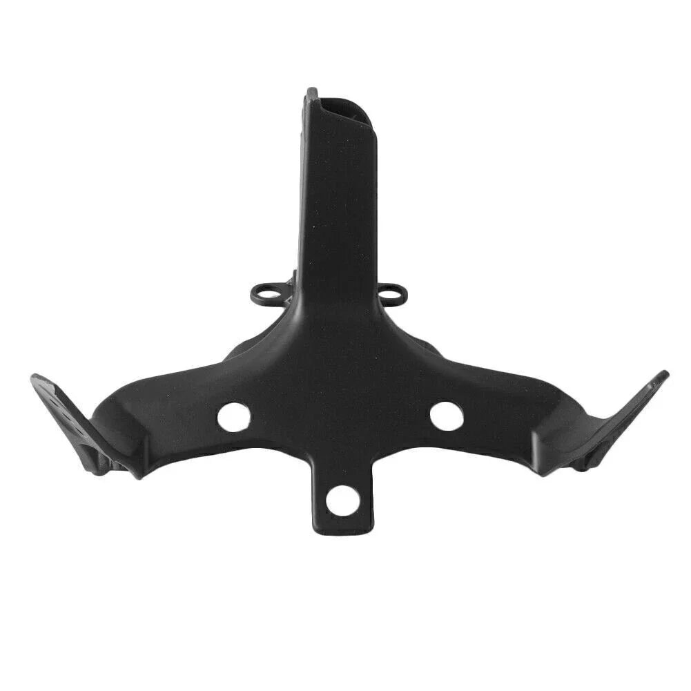 Headlight Fairing Stay Bracket for Yamaha YZF R1 (2009-2012)