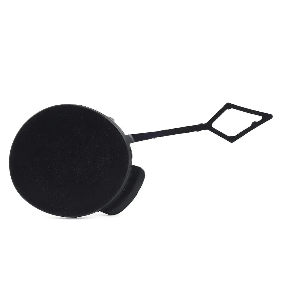 Rear Bumper Tow Hook Cap for Land Rover Range Rover Velar (2017-2023)