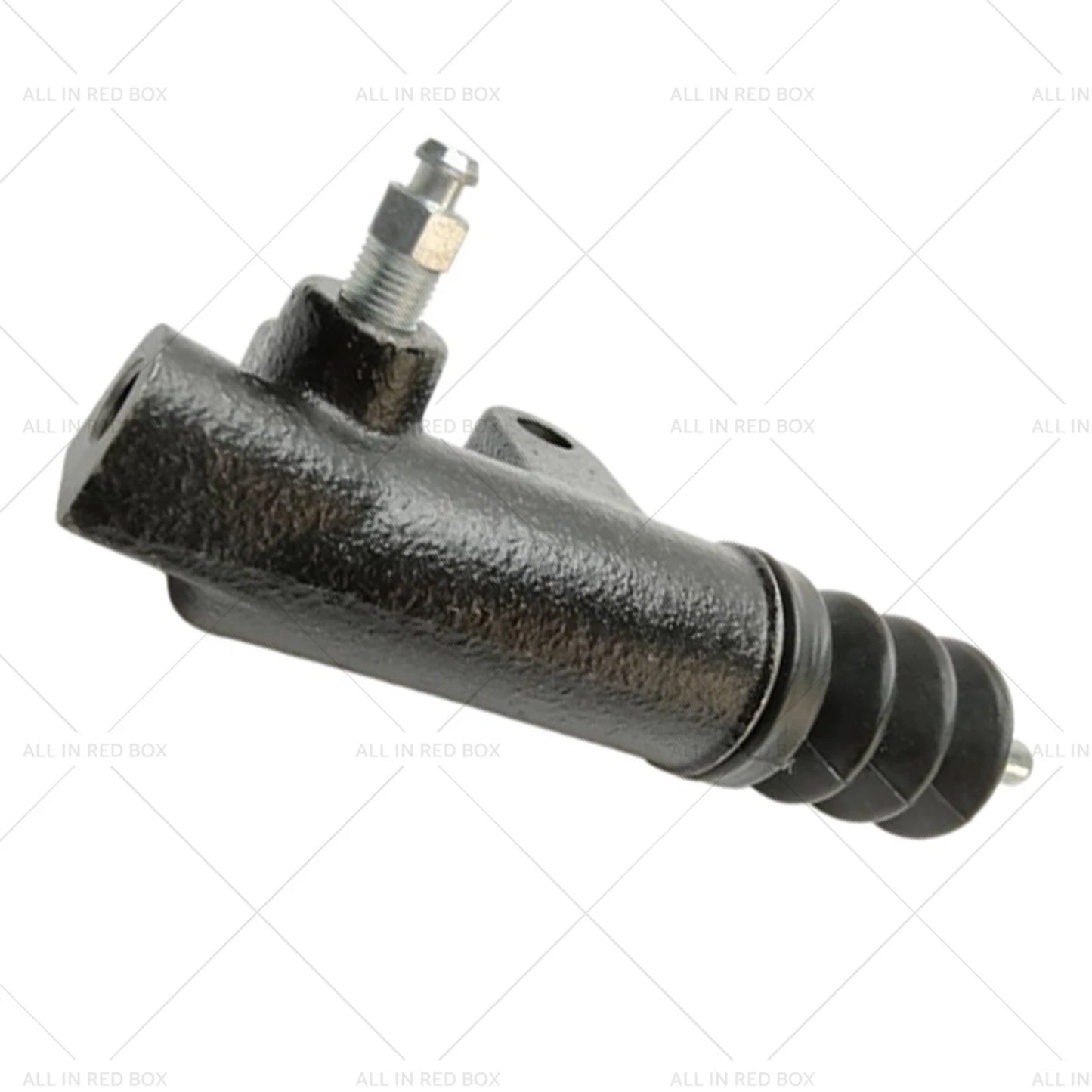 Clutch Slave Cylinder for Toyota Landcruiser VZJ95 Prado (1996-2003)
