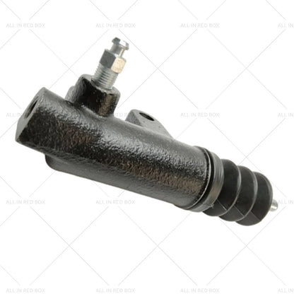 Clutch Slave Cylinder for Toyota Landcruiser VZJ95 Prado (1996-2003)