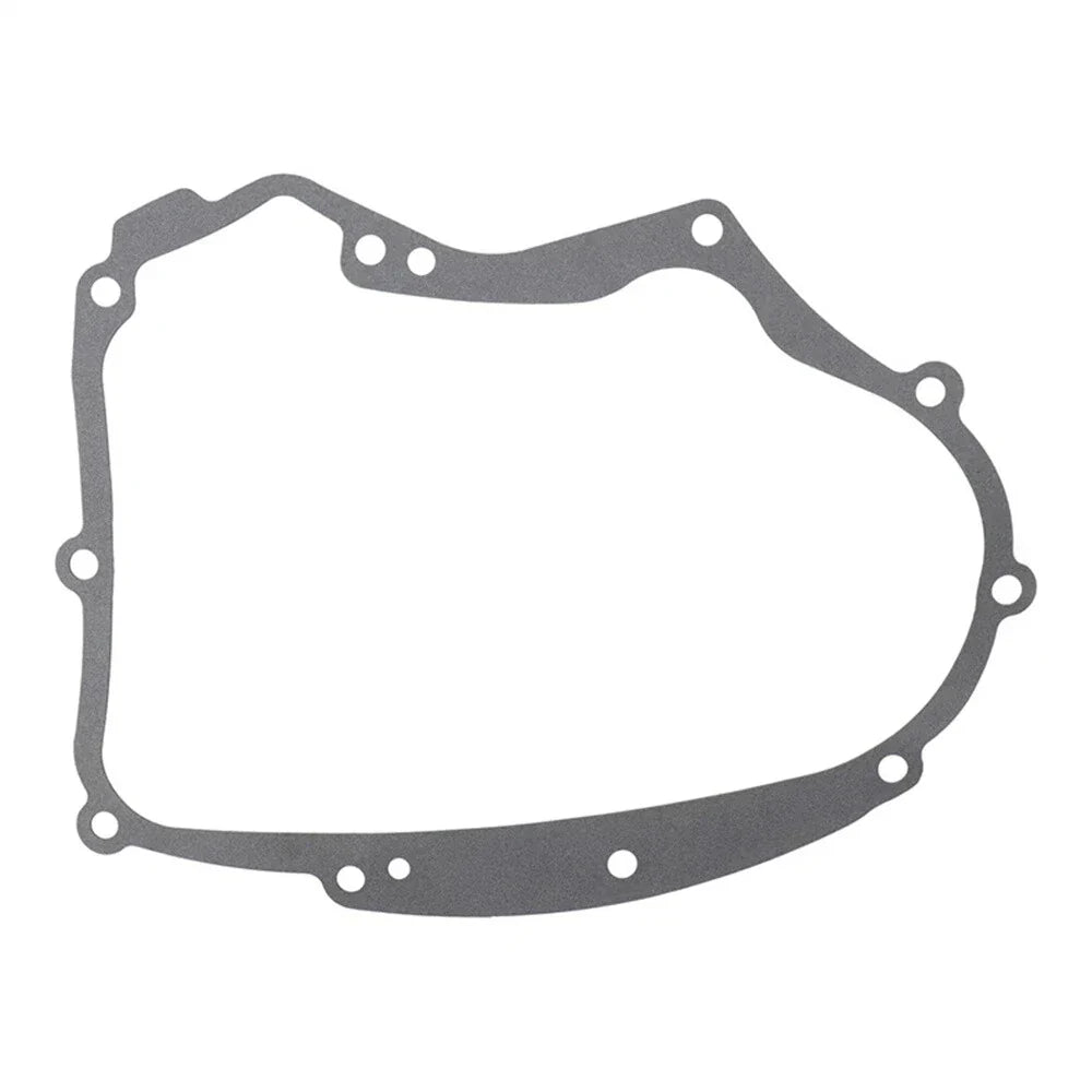 Engine Gasket Set w/ Seal O-Ring for Briggs & Stratton