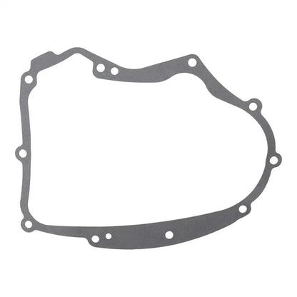 Engine Gasket Set w/ Seal O-Ring for Briggs & Stratton