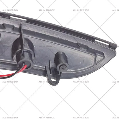 Right Side Turning Indicator Light for LDV G10 (2015-On)