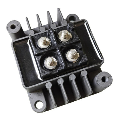 Regulator Rectifier for Yamaha Outboard 75-225 HP (1986-2006)
