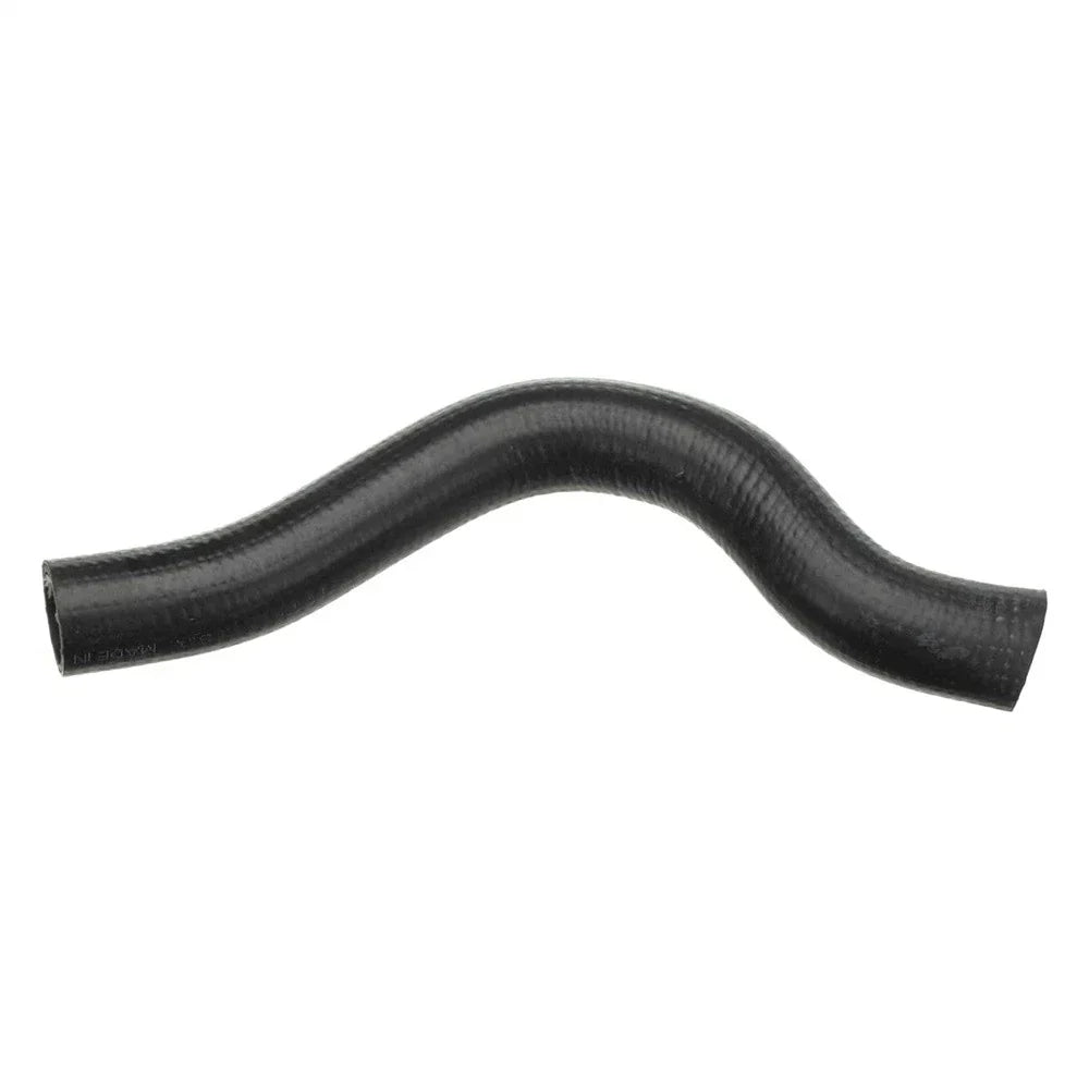 Upper Side Radiator Hose for Hyundai Elantra, Kia Forte5 (2013-2018)
