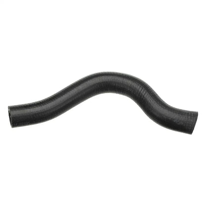 Upper Side Radiator Hose for Hyundai Elantra, Kia Forte5 (2013-2018)