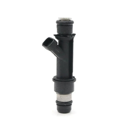 4 x Car Fuel Injector Nozzles for Chevrolet Aveo, Lacetti, Daewoo Lanos (2002-2011)