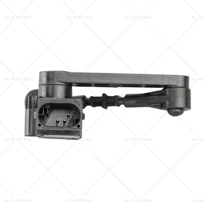 4x Air Suspension Height Sensors for 2005-2009 Land Rover LR3