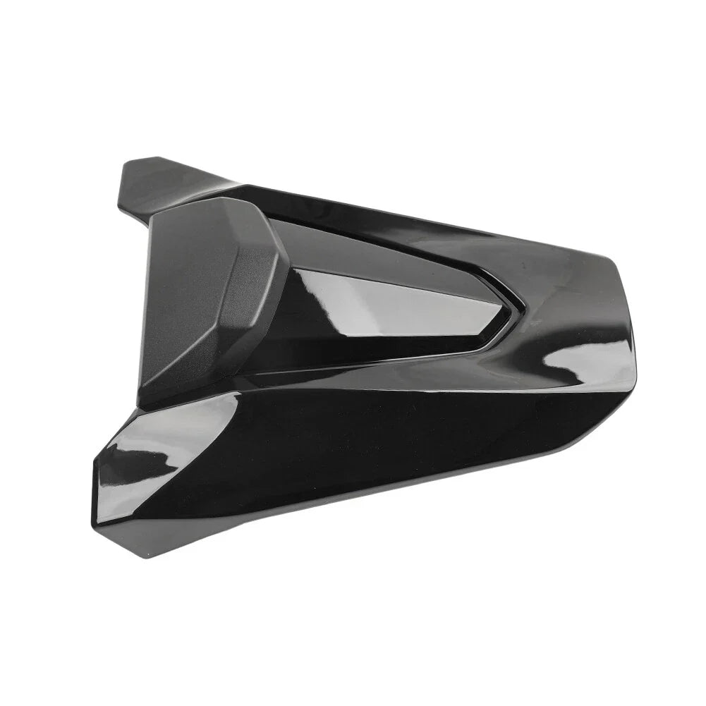 Rear Tail Seat Cover for Honda CB650R CBR650R (2024-2025)