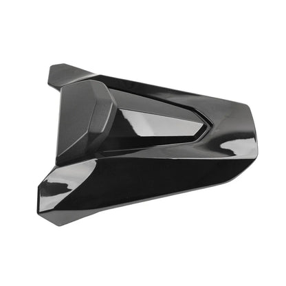 Rear Tail Seat Cover for Honda CB650R CBR650R (2024-2025)
