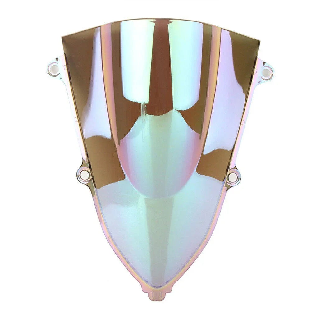 Windshield for Honda CBR250RR CBR 250 RR (2017-2022) Iridium