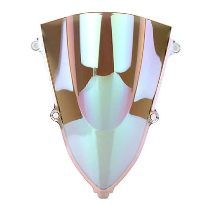 Windshield for Honda CBR250RR CBR 250 RR (2017-2022) Iridium