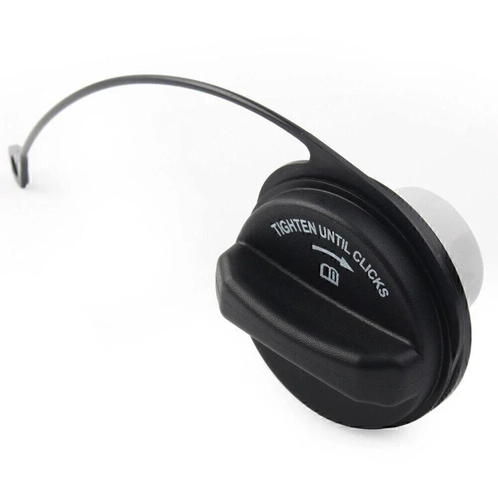 Fuel Tank Gas Cap Cover for Ford Mercury Explorer Taurus (2001-2005)