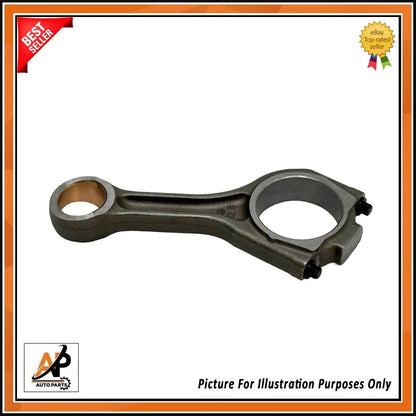 Connecting Rod for Land Rover Range Rover 3.0 Diesel DT306 (AJ20D6) (New) (2002–2012)