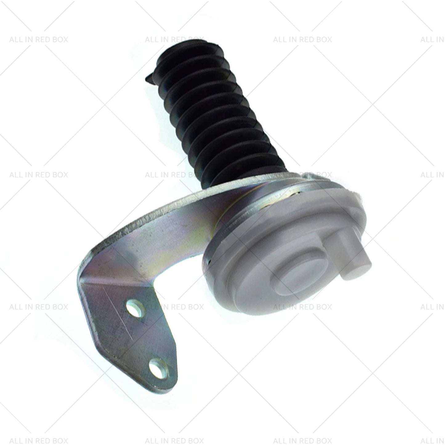 Freewheel Actuator for Mitsubishi Pajero V88W V97W V98W (2000-2006)