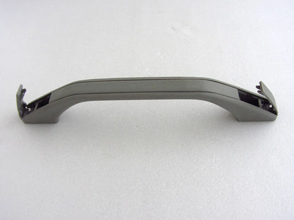 Roof Handle for Nissan Navara D21 D22 Hardbody Ute Pickup (1986-2005)