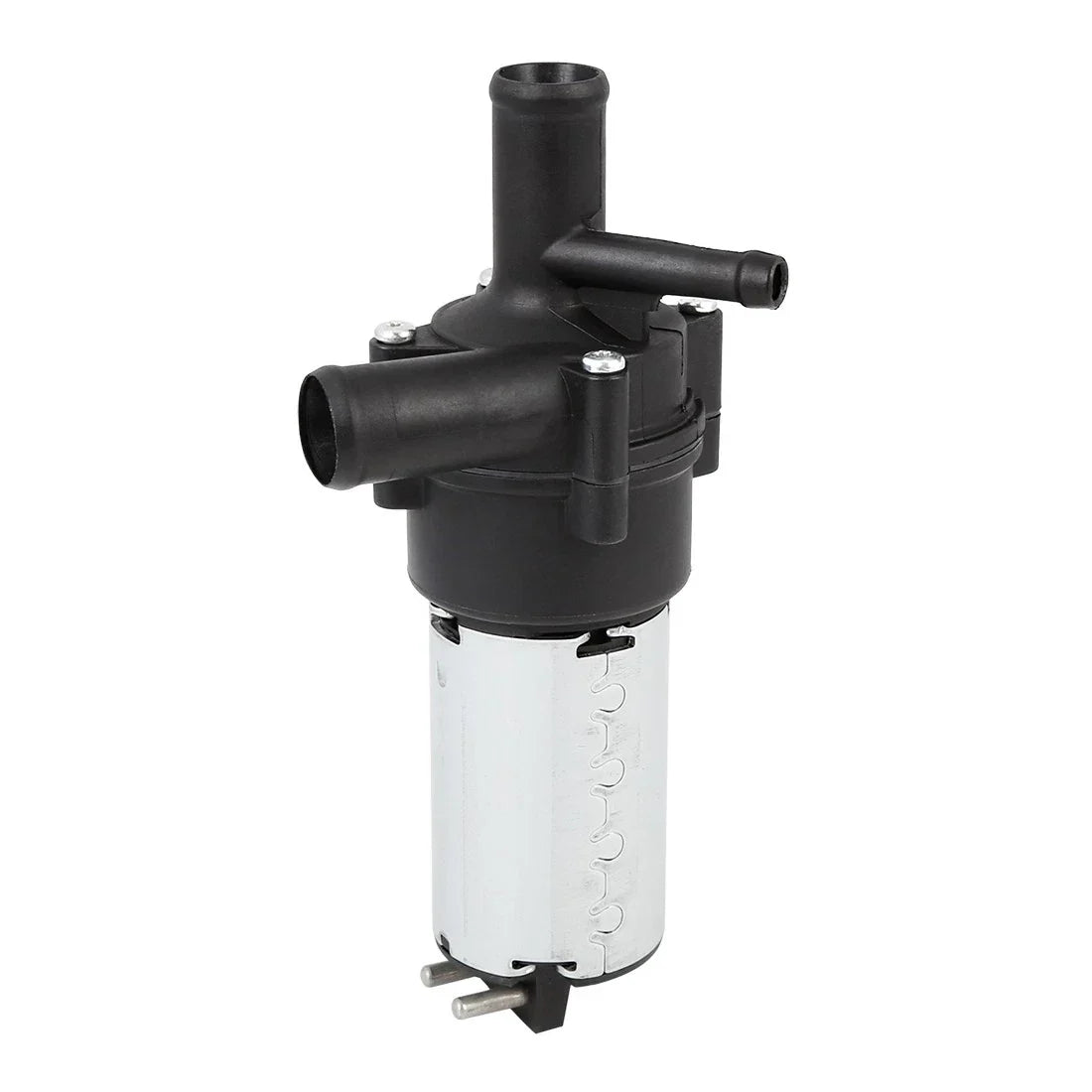 Auxiliary Coolant Water Pump for Mercedes-Benz C230 C240 (2001-2009)