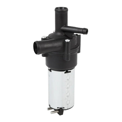 Auxiliary Coolant Water Pump for Mercedes-Benz C230 C240 (2001-2009)