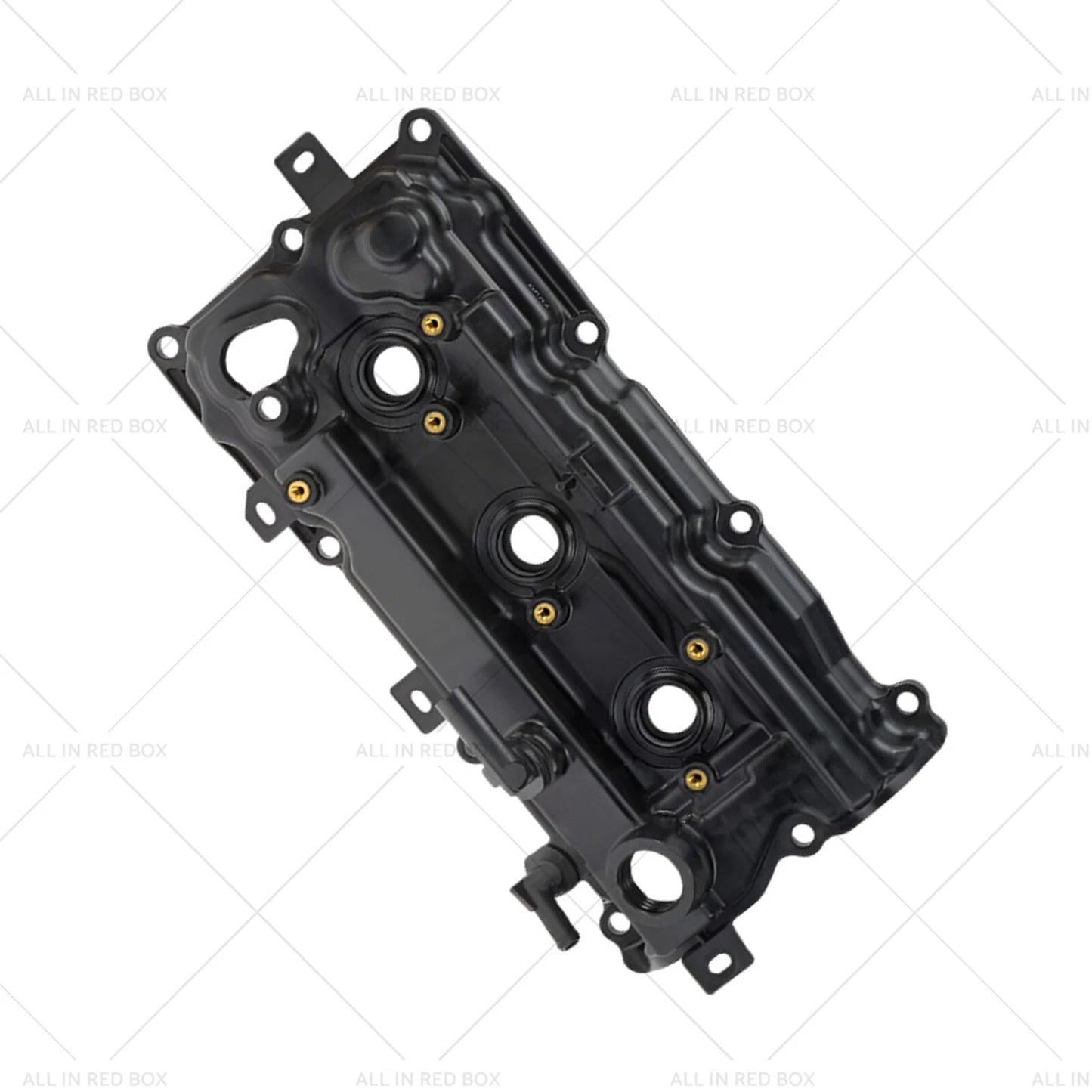 Rocker Valve Cover w/ Gasket for Mitsubishi ASX GA2W (2000-2010)