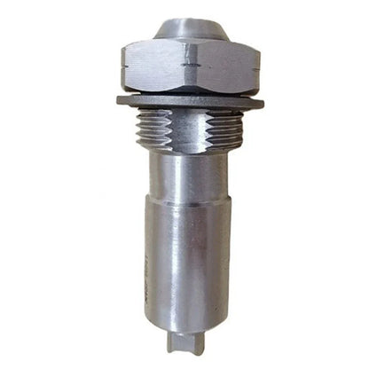 Timing Chain Tensioner for Opel, Cadillac, Chevrolet, Alfa Romeo, Fiat, Saab