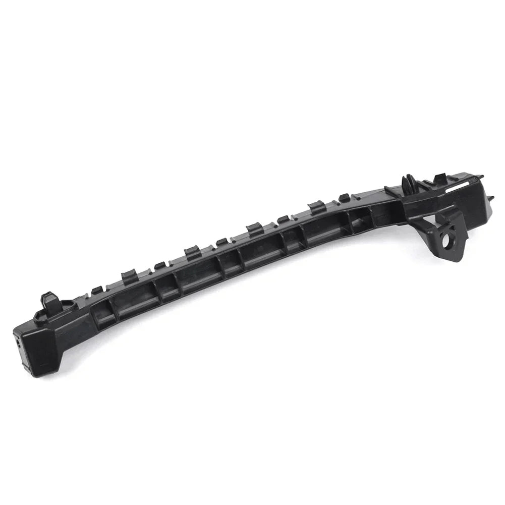 Front Bumper Bracket for Subaru Impreza WRX STI (2002-2007)