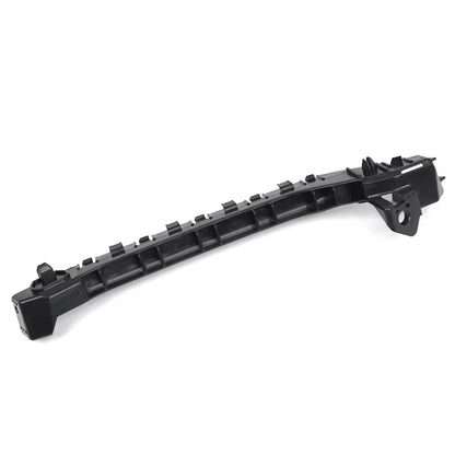 Front Bumper Bracket for Subaru Impreza WRX STI (2002-2007)