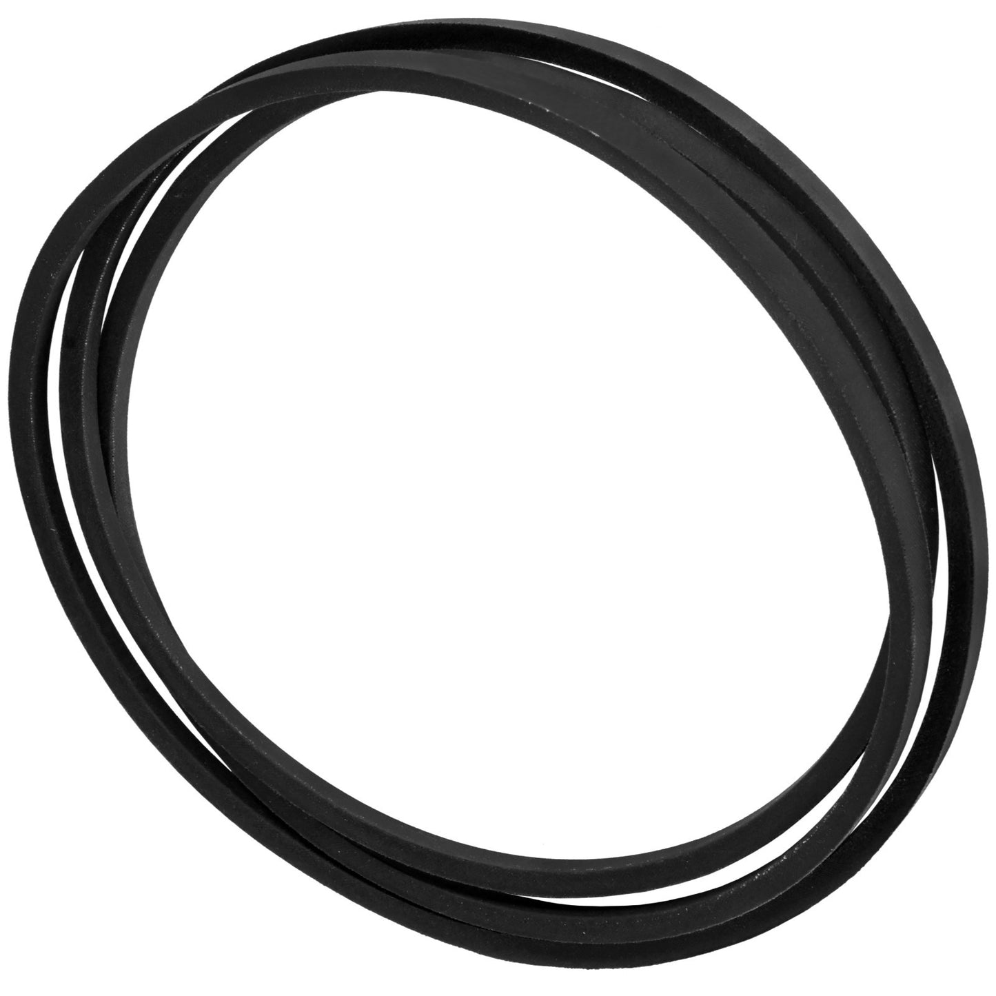 Deck Belt Replacement for Troy-Bilt Cub Cadet MTD (2005–2018)