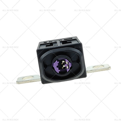 Battery Cut Off Fuse Overload Protection for Audi A4 A6 (2005-2011)